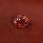 نگین الکساندریت کد 30167