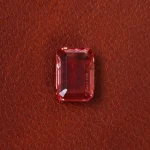 نگین الکساندریت کد 30171