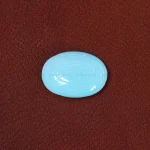 نگین فیروزه عجمی کد 30186