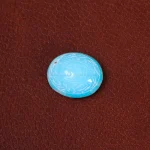 نگین فیروزه عجمی کد 30188