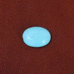 نگین فیروزه عجمی کد 30190