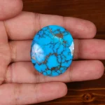 نگین فیروزه شجری کد 29489