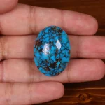 نگین فیروزه شجری کد 29492