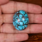 نگین فیروزه شجری کد 29496