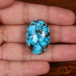 نگین فیروزه شجری کد 29497