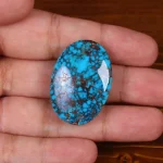 نگین فیروزه شجری کد 29499