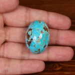 نگین فیروزه شجری کد 29502