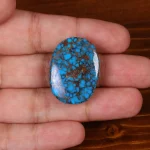 نگین فیروزه شجری کد 29505