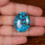 نگین فیروزه شجری کد 29507