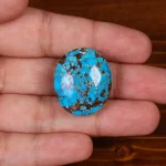 نگین فیروزه شجری کد 29508