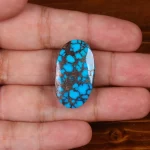 نگین فیروزه شجری کد 29511