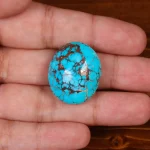 نگین فیروزه شجری کد 29519