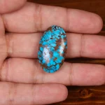 نگین فیروزه شجری کد 29521