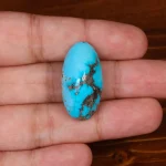 نگین فیروزه شجری کد 29528