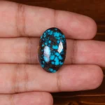 نگین فیروزه شجری کد 29531