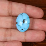 نگین فیروزه شجری کد 29536