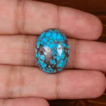 نگین فیروزه شجری کد 29537