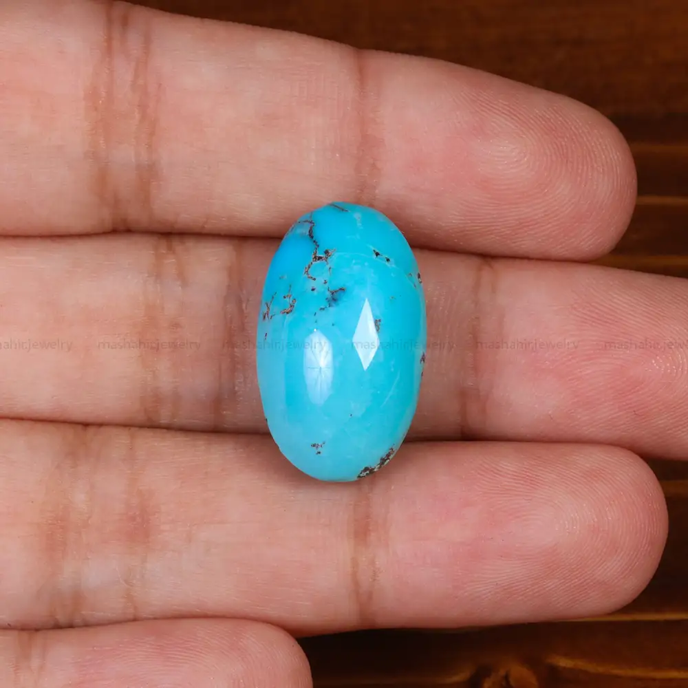 نگین فیروزه شجری کد 29542