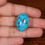 نگین فیروزه شجری کد 29545