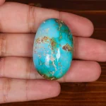 نگین فیروزه شجری کد 29553