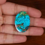 نگین فیروزه شجری کد 29556