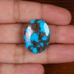 نگین فیروزه شجری کد 29558