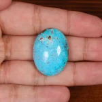 نگین فیروزه شجری کد 29565