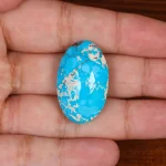 نگین فیروزه شجری کد 29566