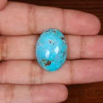 نگین فیروزه شجری کد 29570