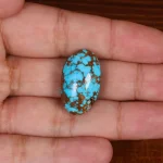 نگین فیروزه شجری کد 29575