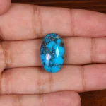 نگین فیروزه شجری کد 29578