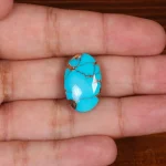 نگین فیروزه شجری کد 29579