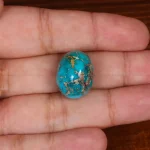 نگین فیروزه شجری کد 29580