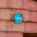 نگین فیروزه شجری کد 29584