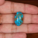 نگین فیروزه شجری کد 29586