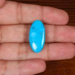 نگین فیروزه عجمی کد 29589