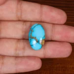 نگین فیروزه شجری کد 29590