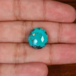 نگین فیروزه شجری کد 29591