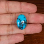 نگین فیروزه شجری کد 29592