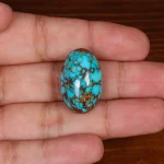 نگین فیروزه شجری کد 29593