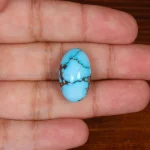 نگین فیروزه شجری کد 29595