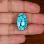 نگین فیروزه شجری کد 29596