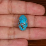 نگین فیروزه شجری کد 29597