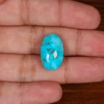 نگین فیروزه شجری کد 29599