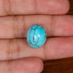 نگین فیروزه شجری کد 29600