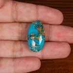 نگین فیروزه شجری کد 29602