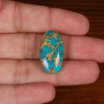 نگین فیروزه شجری کد 29603