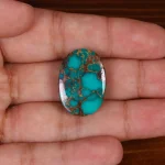 نگین فیروزه شجری کد 29605