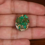 نگین فیروزه شجری کد 29608