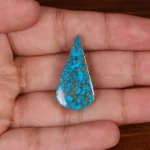 نگین فیروزه شجری کد 29612